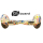 GOBOARD 10 kolorowy bluetooth + pilot zdalnego sterowania - 1427028 - zdjęcie
